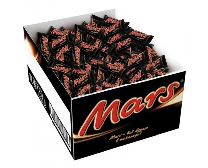 .Марс 2,7кг  Марс..